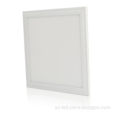 High Brightness  SMD3014 300x300mm 18W LED Panel Light